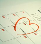 ������������ ��� ������� ���������: ��� ��� � �������