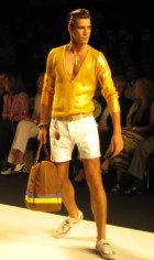 ������ �������: ��� ��� ���� ���������������?