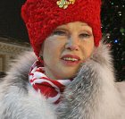 ������� �������� - ����������