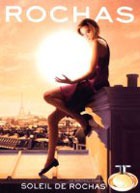 ��������� ����� � ����� ������� �� Rochas