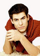 ������������� ������� ������� ������