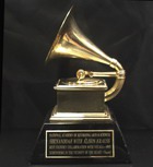 ��������� Grammy ������ ��������