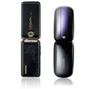 ��� ��������� �������� �� Samsung