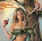 ������� �� ������