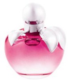 ����� Nina �� Nina Ricci