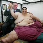 ������ �������� �������� ������� ������� �����