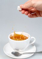 �� ���� ����� ������� ����������� � �� ������ ��� ��� ����������?