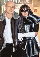 ��� ���������� ��������� ������� ������ ������ ����� �����?