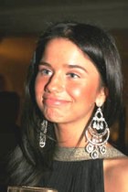 ����� ������ ����� ������ ������ �������