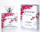������ ��������� �������� �� Lancome