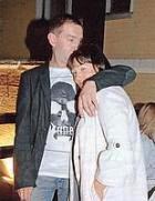 ��������� ��������� ��� ��������� ��������