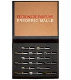 ��� ������� ���������� Frederic Malle � ����� ������