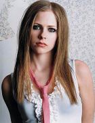 � ����� ����� ���� ��?