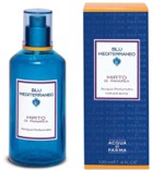 ����� ����������������� ������ �� Acqua di Parma