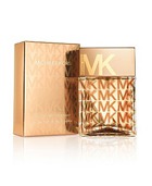 ����� ������ Very Michael Kors