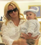 ������ �����: ������ � ����� ��������