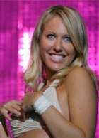 � ������ ������ ���� �������� � �������