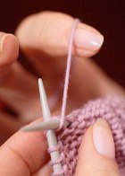 ������ �� ��������!