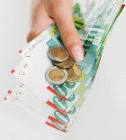 ������ ������������ - ������