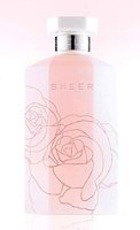 ������ Stella �� Stella McCartney