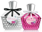 ������� ��� ������ � ������ �� Cynthia Rowley � Avon