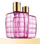 ����� � ���� �� Estee Lauder