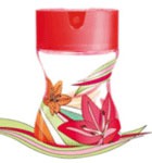 ����� ������ �� Morgan