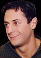 ������� ������� �����