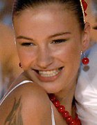 ��������� ���������: ��� ���� ���� �� ����!