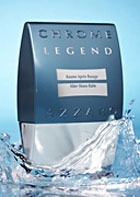 ������� �� Loris Azzaro