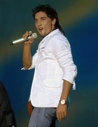 ���� ������ ������ ���