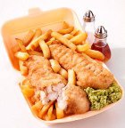 ������� ��������� �� ��������� � ����������