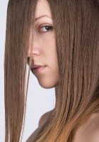 C �������� �������� ����� ������?