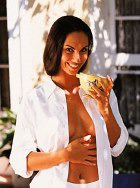 ������������� ���� ����� � �������� ������� � �������� ������� �������