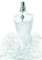 ������� ����� �� Jean Paul Gaultier