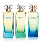 ��������� ����� �� Hermes