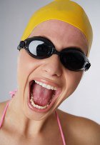 ���������� ���