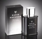 ����� �������� ������ �������