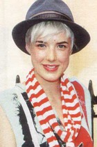 ������� ����� ��������