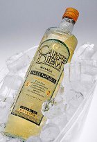 ���� � ���� �� �������