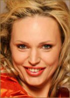 � ���� ���������� �������� ����