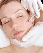 ������� ��������� �������� � ������ ��������������