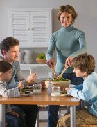 ���������� ������� ��������� �����