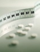 ����� ����������� - �������� ��� ���������