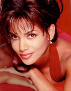 ������ �� ����� �����