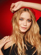 ����-���� ����� ��������� � ������ ���� �������?