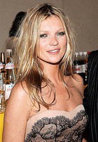 ��� �������� ���������� �������������