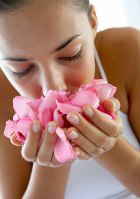 ������������ � �� ������ �������