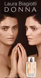 ����� ������� ������ �� Laura Biagiotti