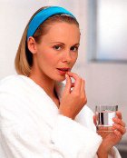 ��� ������� ������������� �������� ������� ����������?